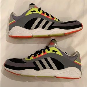 Adidas sneakers 10